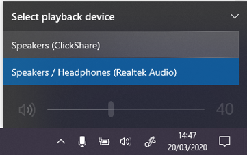 kb4390_aud_win_def_speaker.png