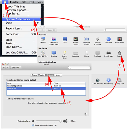 macaudio.png
