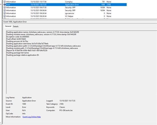 event viewer.png