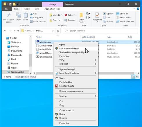 Run MonInfo as Administrator - Step 1.jpg