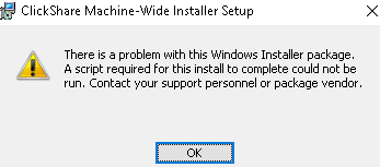 crm_att_provide (4).png