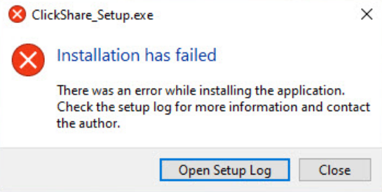 kb4698.png