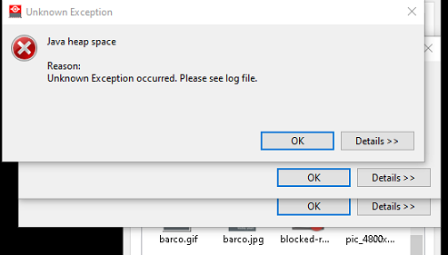 Error messages.png