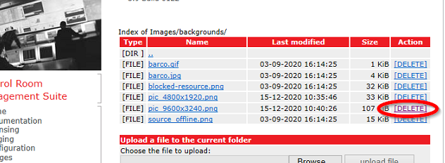 web-page-2.png