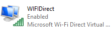 WIFI Direct adapter.png