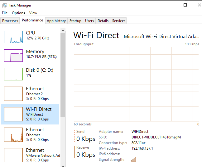 WIFI Direct adapter task manager.png
