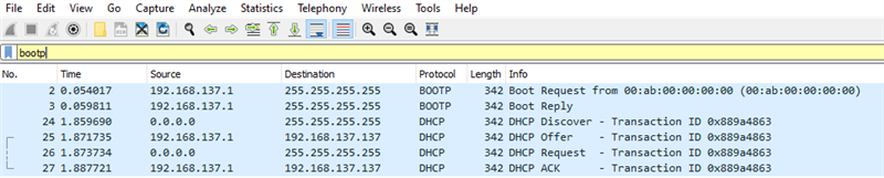 P2P BooP.png