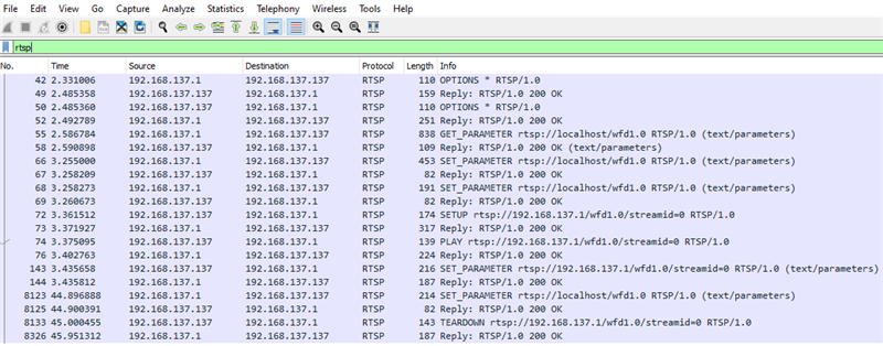 P2P RTSP.png