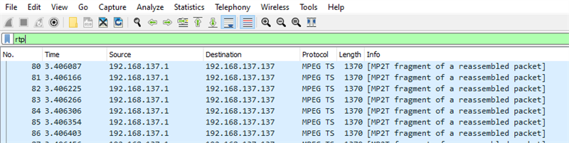 P2P RTP active session.png