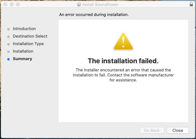 Soundflower Installation Error.jpg