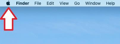 Apple Menu.jpg