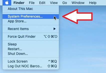 Apple Menu System Preferences.jpg