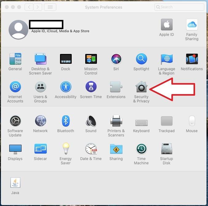 System Preferences.jpg