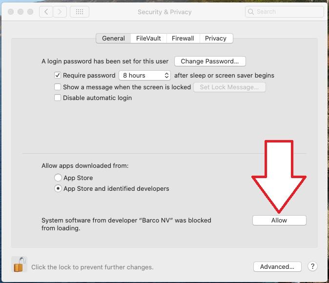 Security & Privacy Enable Installation.jpg