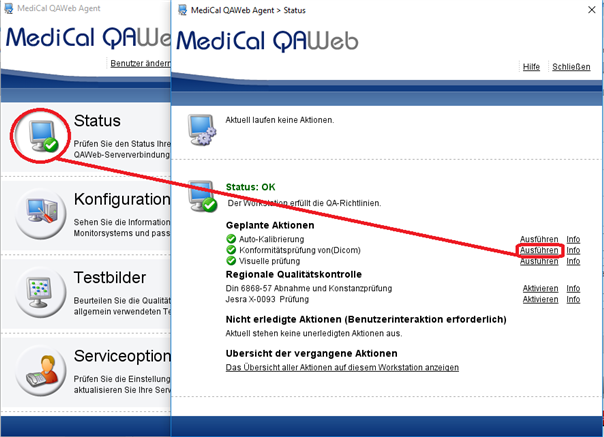 dicom_compliance_test.PNG