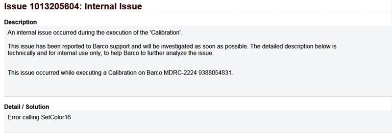 Error calling SetColor16.jpg