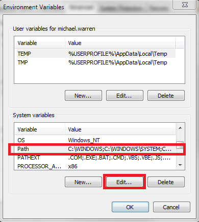 Step47 (1).png