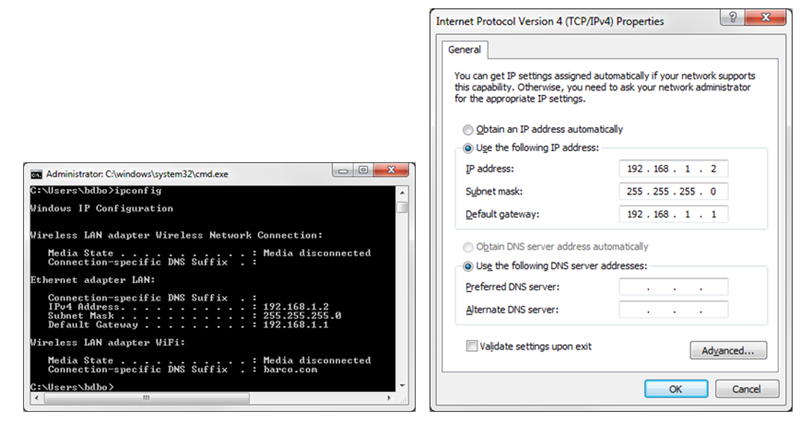 ipconfig.PNG