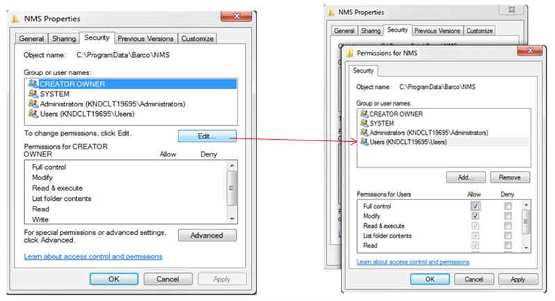 permissions.PNG