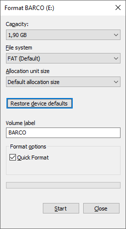kb5017.png