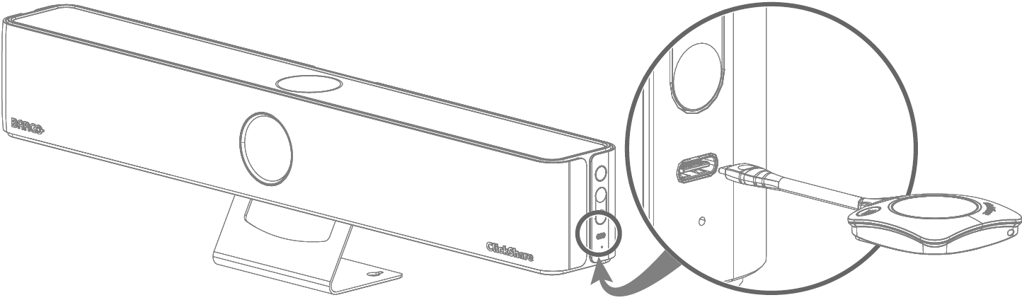 kb5924_csbar.png