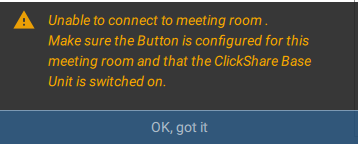 old UI unable to connect.png
