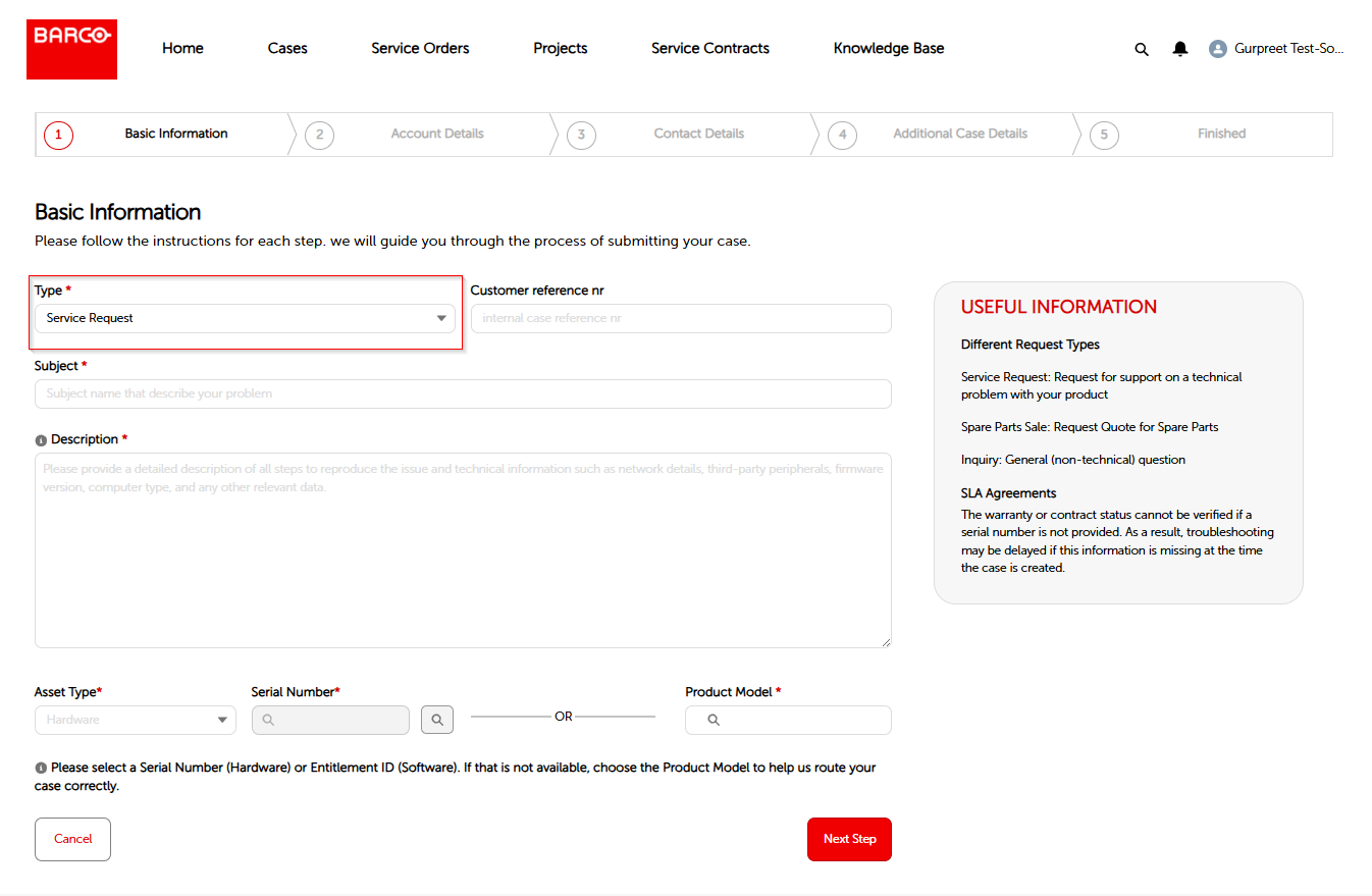 A screenshot of a computerAI-generated content may be incorrect., Picture