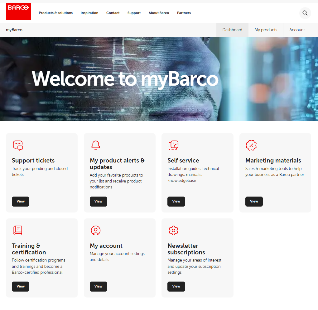 A screenshot of a websiteAI-generated content may be incorrect., Picture