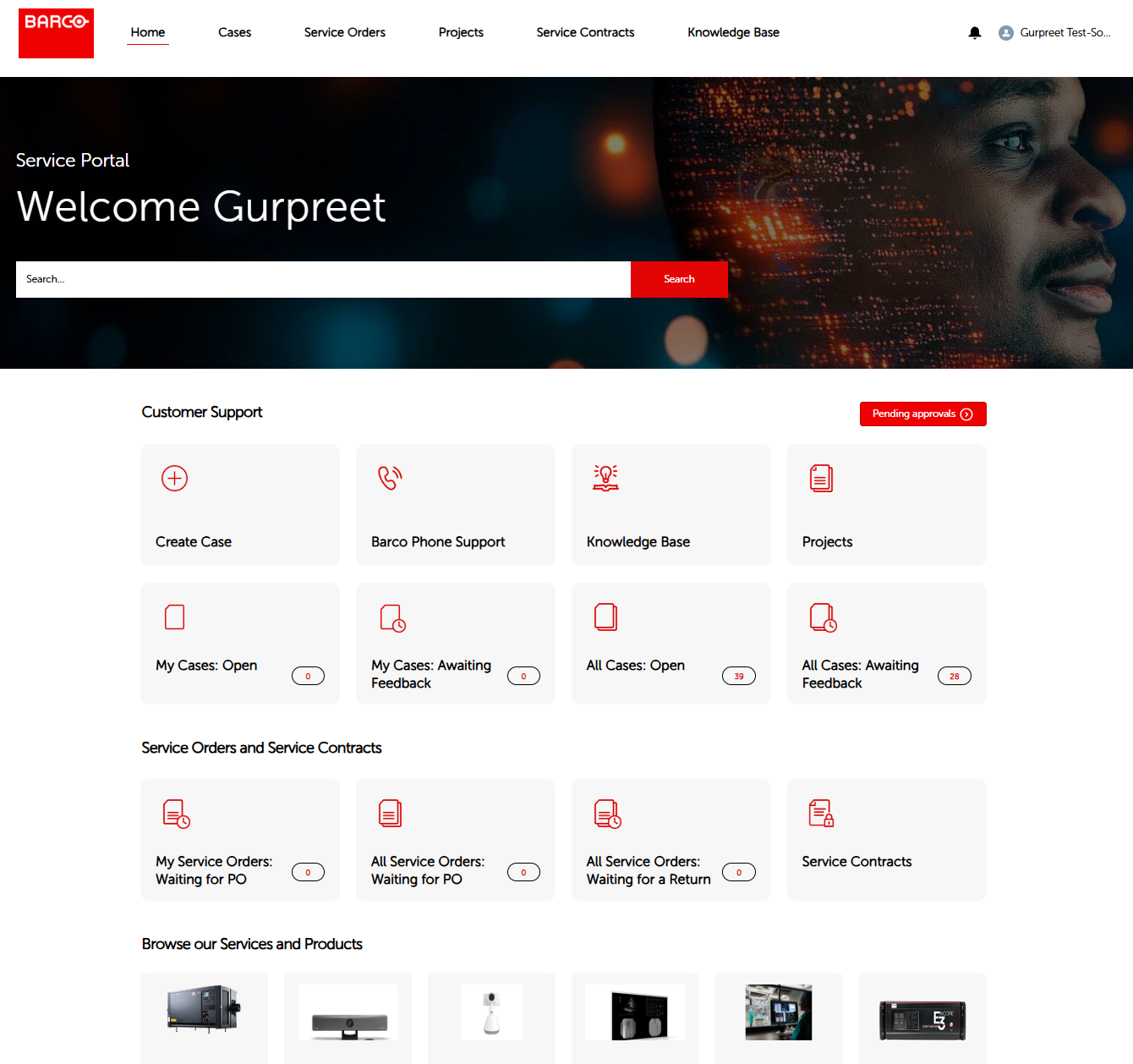 A screenshot of a websiteAI-generated content may be incorrect., Picture