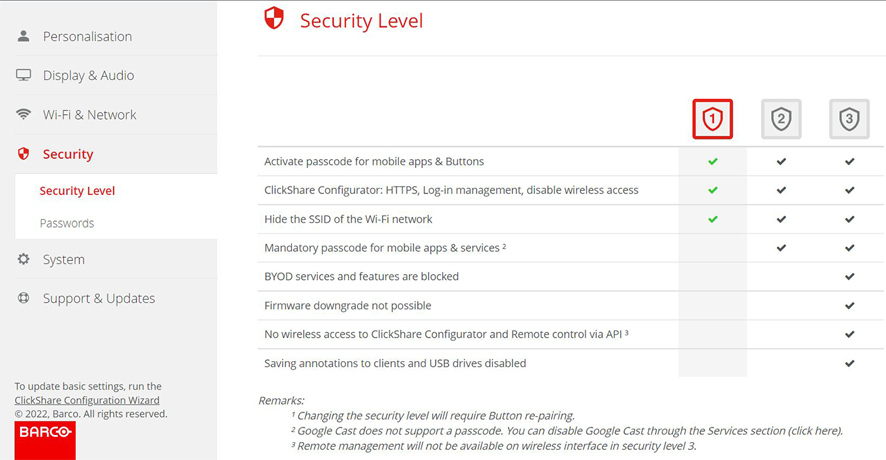 kb6597_security_levels.jpg