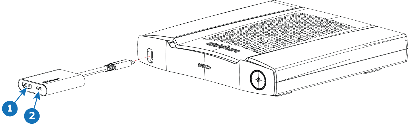 kb7199_01.png
