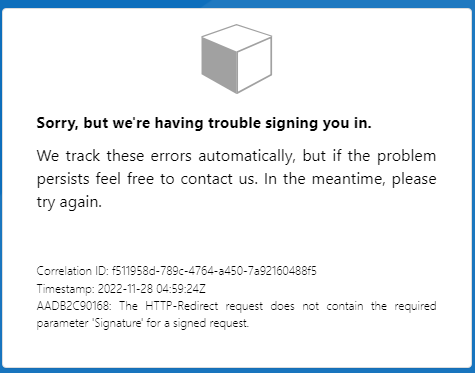kb7304_02.png