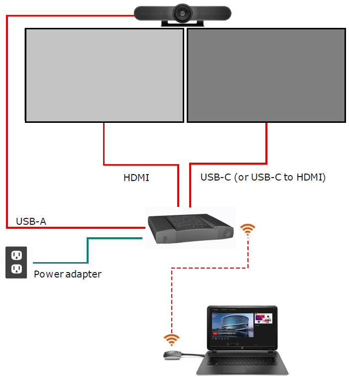 kb7894_01.PNG