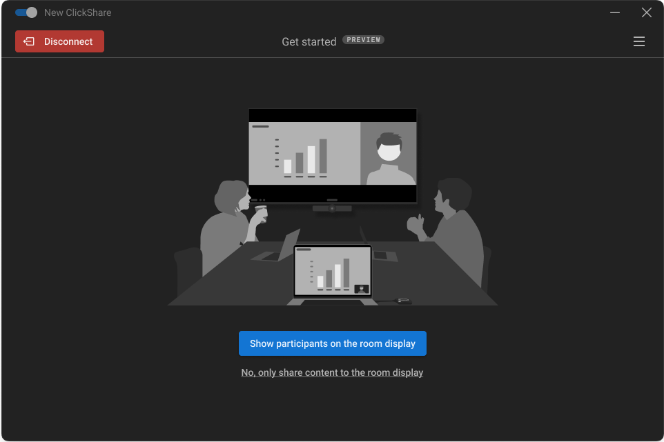 kb7894_hostflow_screen.png