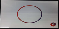 kb7974_01.png