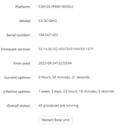 kb7974_05.png
