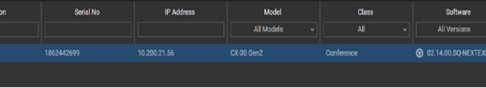kb7974_06.png