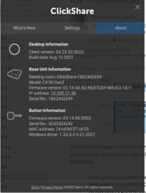 kb7974_07.png