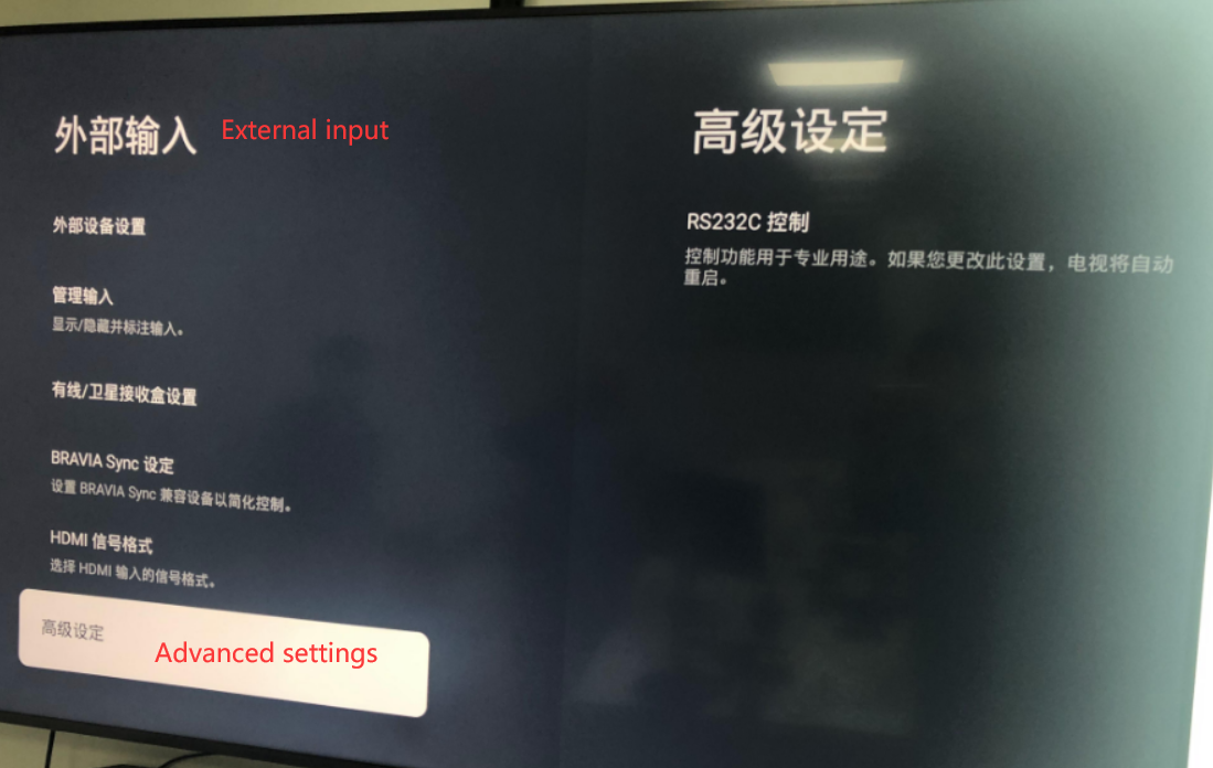 kb7984_03.png
