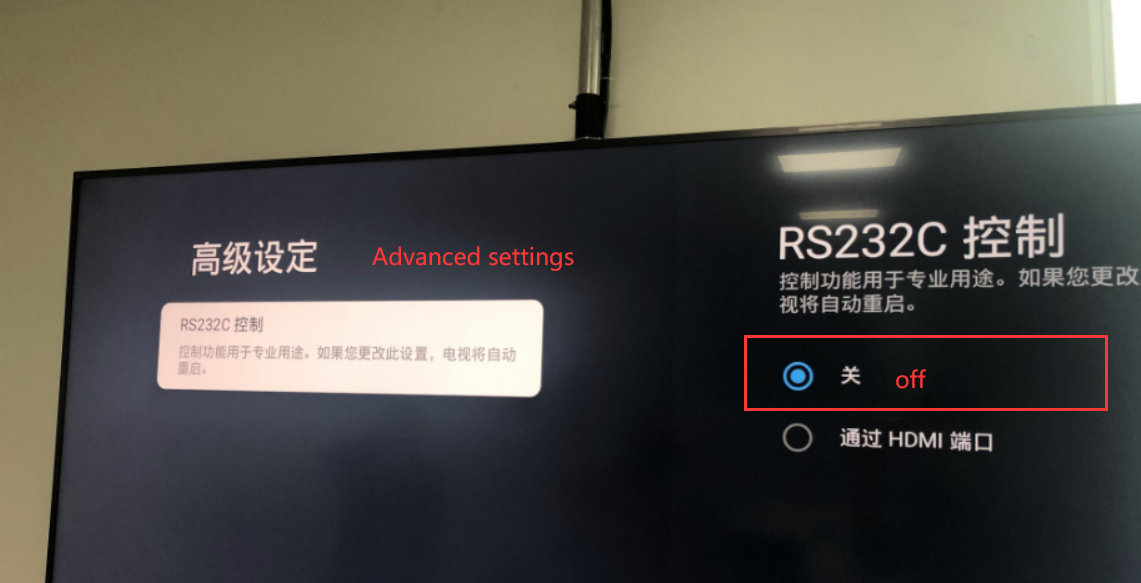 kb7984_04.png
