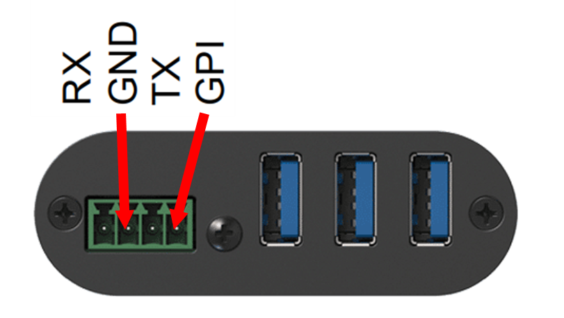 kb8091_02.png