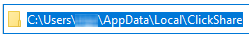kb8156_01.png