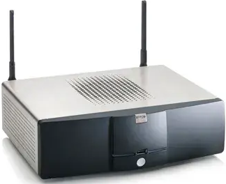 kb9359_csc.png