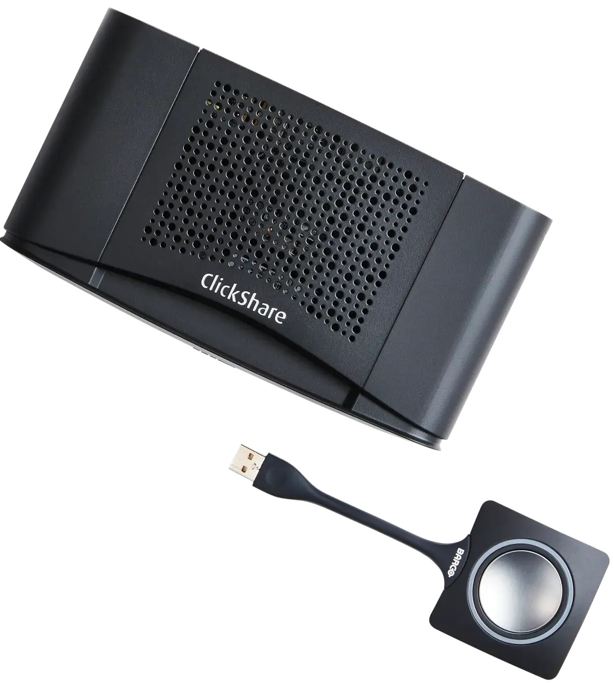 kb9359_cs100.jpg