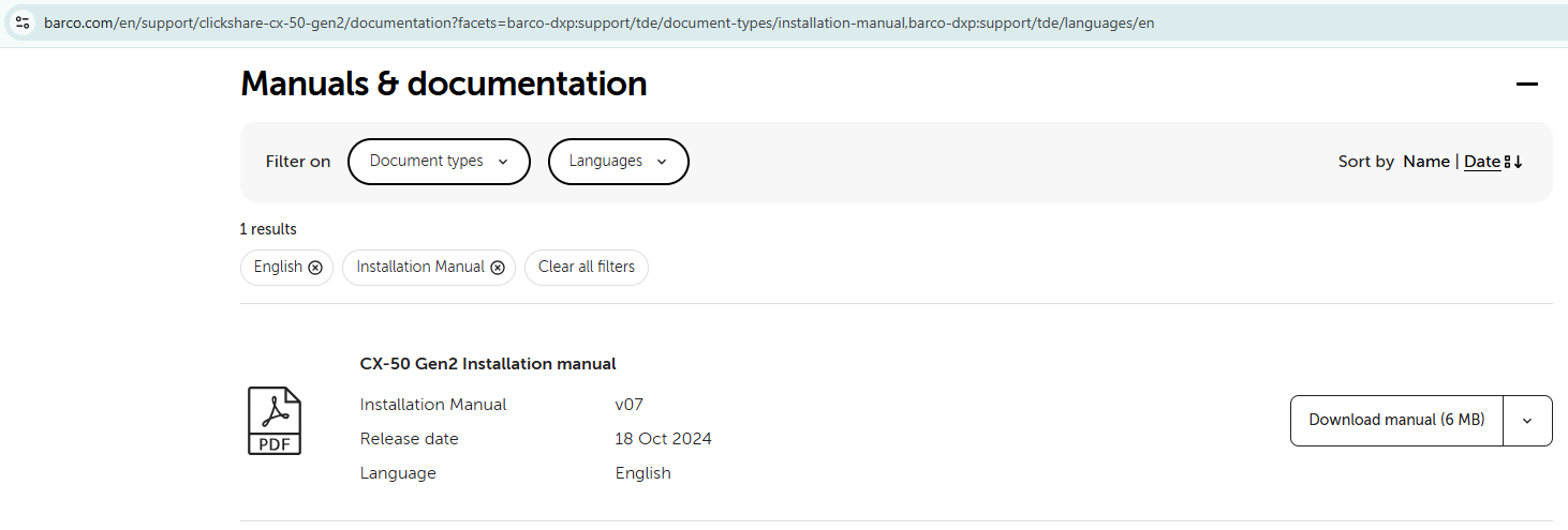 kb9362_cx_50_gen2_install_man_download.png
