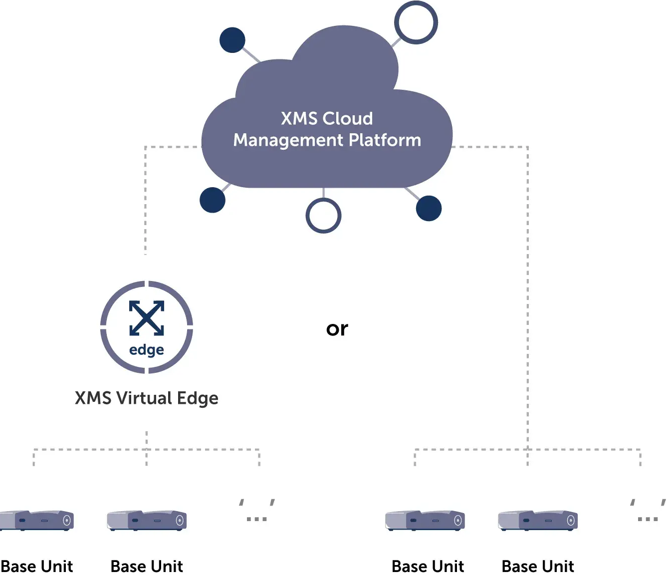 kb9359_csm.png