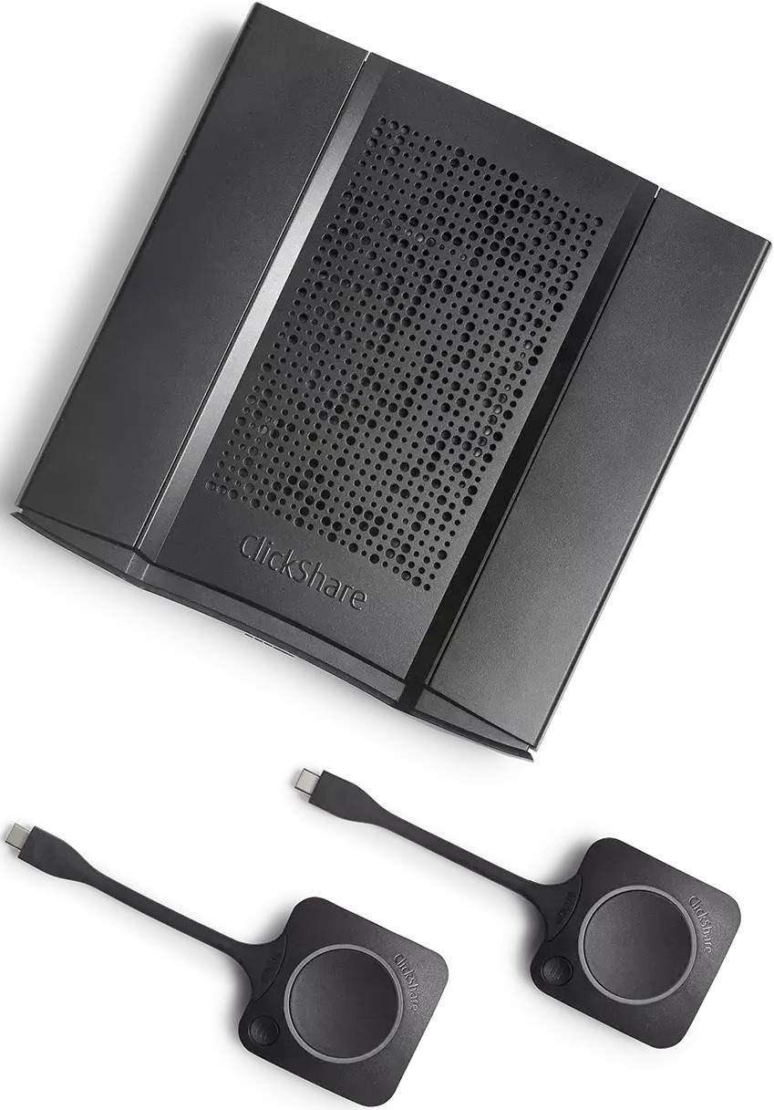 kb9359_cx50g2.jpg