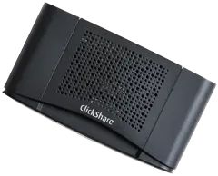 kb9359_cs100.png