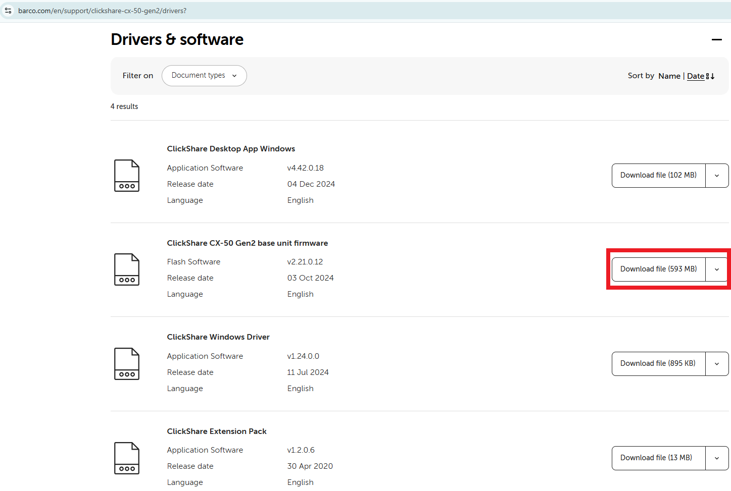 kb9363_cx_50_gen2_software_page.png
