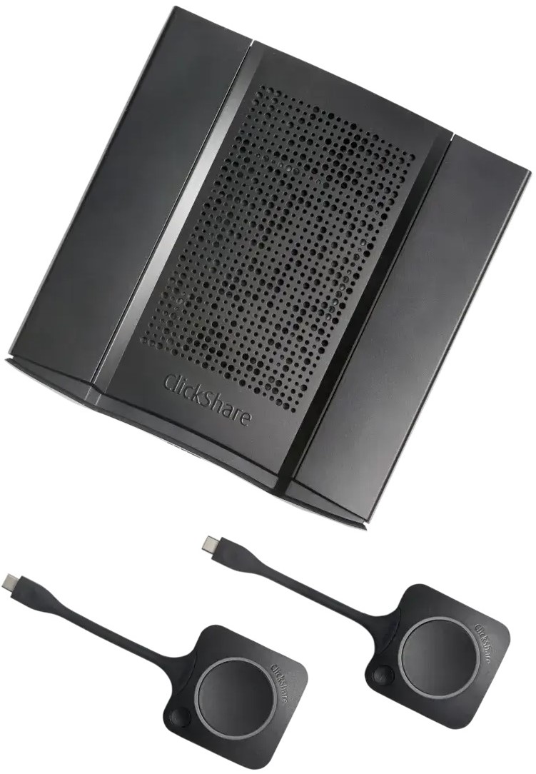kb9359_cx50.jpg